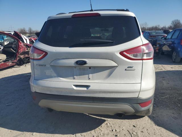 Photo 6 from auction – 2013 FORD ESCAPE SE with VIN 1FMCU9GX7DUA73725