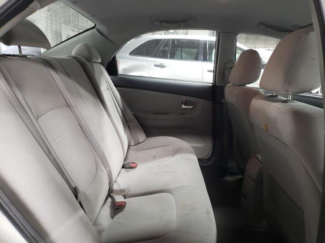 Zdjęcie 10 z aukcji – 2009 KIA SPECTRA z VIN KNAFE222X95663384