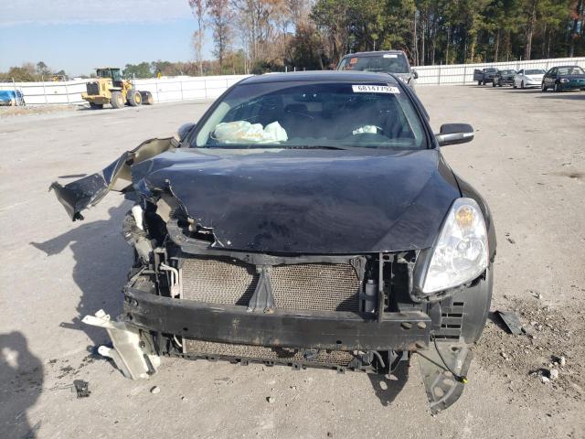 Foto 5 de la subasta – 2012 NISSAN ALTIMA BAS con VIN 1N4AL2AP6CC203244