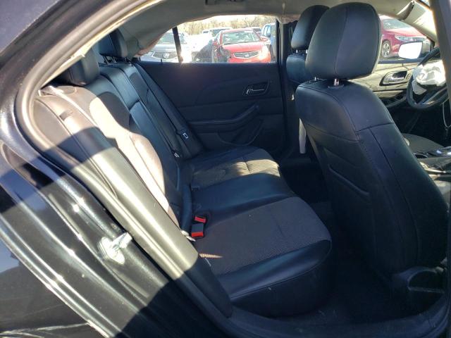 Photo 10 from auction – 2015 CHEVROLET MALIBU 2LT with VIN 1G11D5SL0FF185954