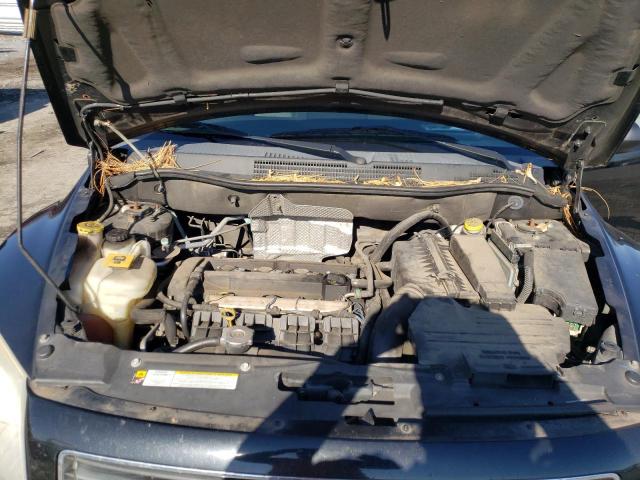 Photo 11 from auction – 2010 DODGE CALIBER SX with VIN 1B3CB4HA1AD607161