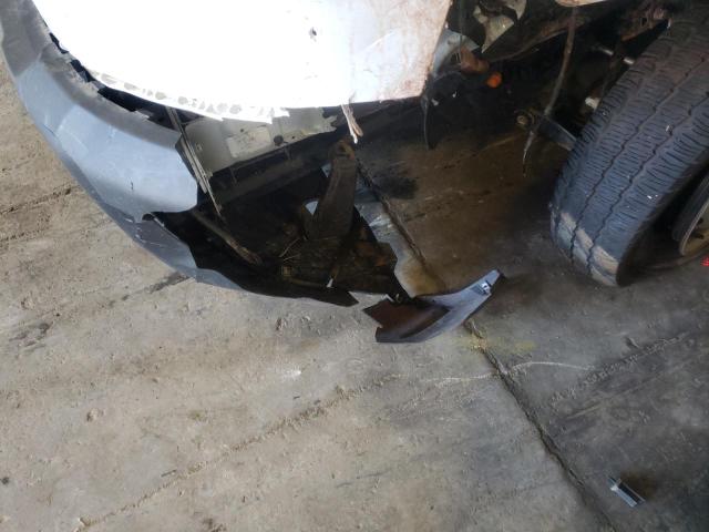 Photo 13 from auction – 2021 FORD TRANSIT T- with VIN 1FTBR1C81MKA37543