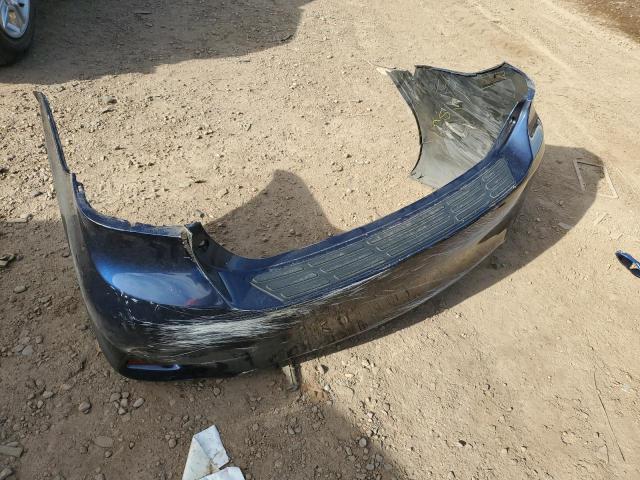صورة رقم 12 من المزاد - 2012 TOYOTA COROLLA BA مع VIN 5YFBU4EE6CP057029
