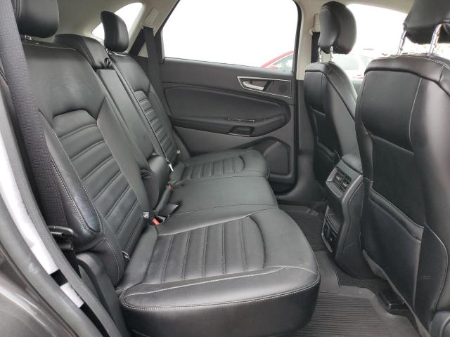 Photo 11 from auction – 2019 FORD EDGE SEL with VIN 2FMPK3J92KBC44026
