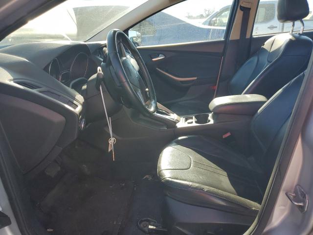 Photo 7 from auction – 2012 FORD FOCUS SEL with VIN 1FAHP3M24CL211027