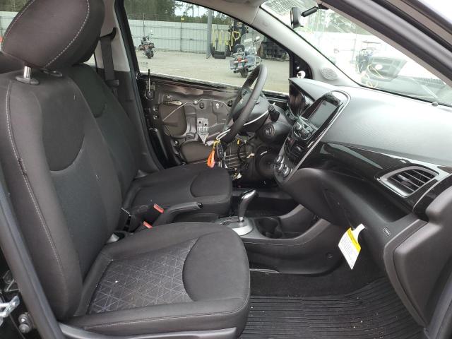 Zdjęcie 7 z aukcji – 2021 CHEVROLET SPARK 1LT z VIN KL8CD6SA7MC218735