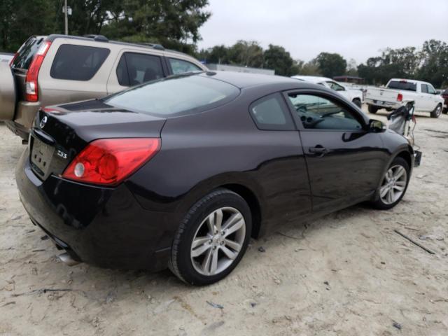 Photo 3 from auction – 2013 NISSAN ALTIMA S with VIN 1N4AL2EP3DC252087