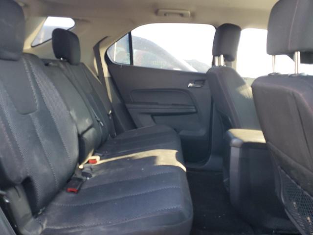 Photo 10 from auction – 2017 CHEVROLET EQUINOX LT with VIN 2GNFLFEK3H6322379