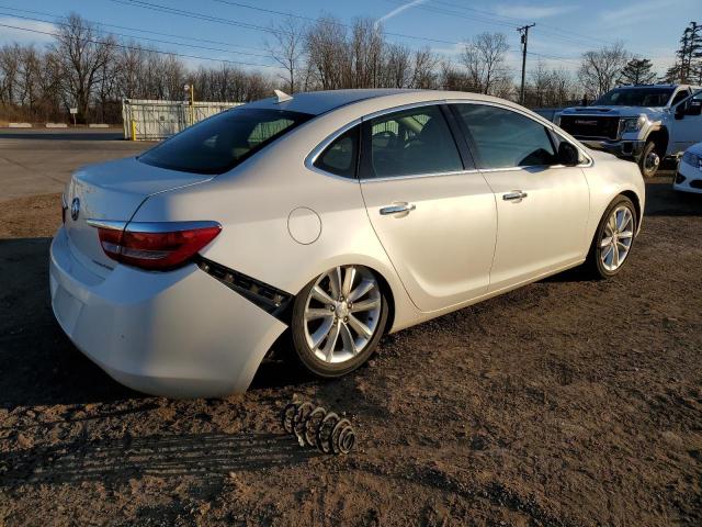 Photo 3 from auction – 2012 BUICK VERANO with VIN 1G4PP5SK3C4197518