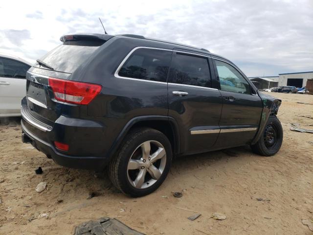 Photo 3 from auction – 2011 JEEP GRAND CHER with VIN 1J4RS6GT4BC570583