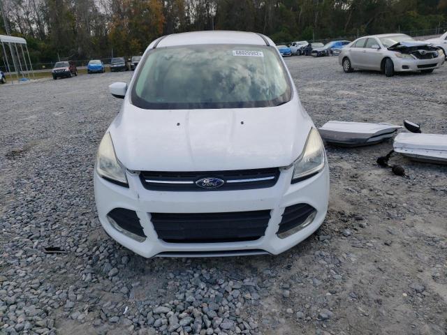 Photo 5 from auction – 2014 FORD ESCAPE SE with VIN 1FMCU0GX3EUC00502