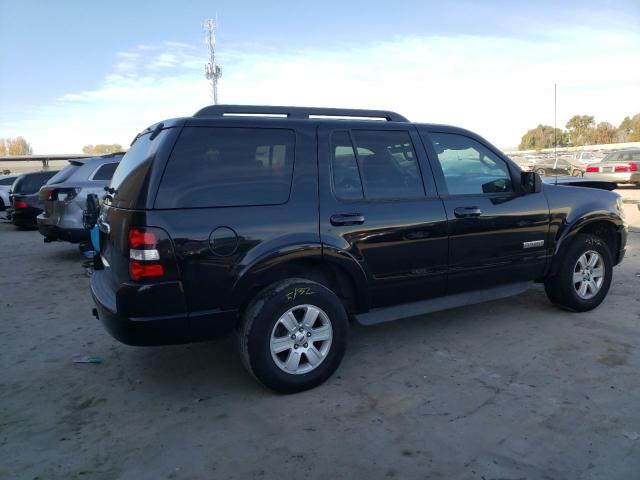 Photo 3 from auction – 2008 FORD EXPLORER X with VIN 1FMEU63EX8UA65717