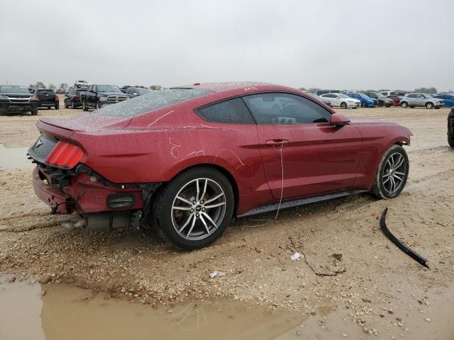 Photo 3 from auction – 2015 FORD MUSTANG with VIN 1FA6P8TH3F5417779