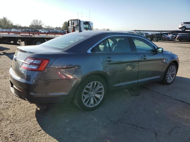 Photo 3 from auction – 2019 FORD TAURUS LIM with VIN 1FAHP2F88KG115727