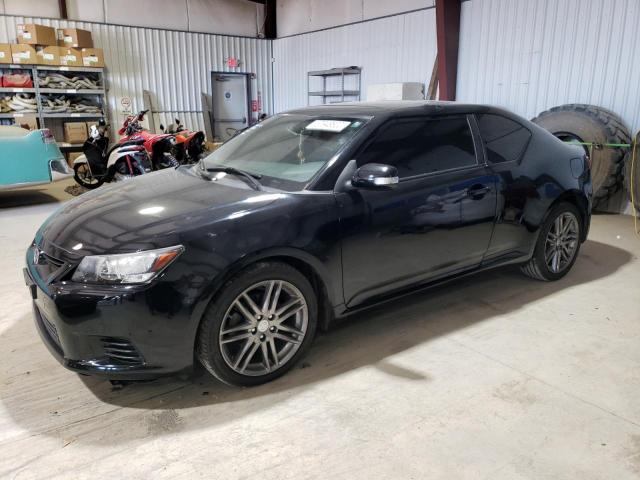 Photo 1 from auction – 2013 TOYOTA SCION TC with VIN JTKJF5C79D3055956