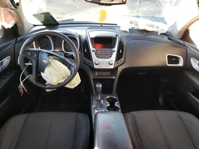 Photo 8 from auction – 2017 CHEVROLET EQUINOX LS with VIN 2GNALBEK4H1512563
