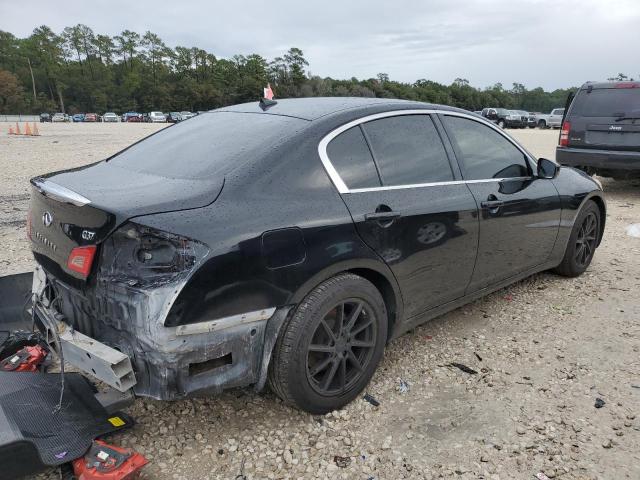 Photo 3 from auction – 2013 INFINITI G37 BASE with VIN JN1CV6AP3DM722500