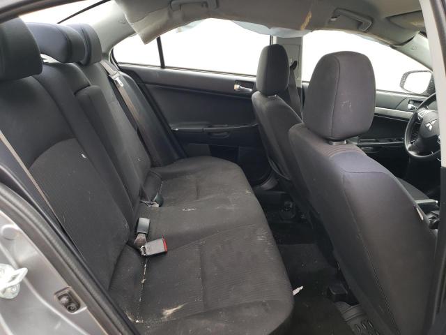 Photo 10 from auction – 2015 MITSUBISHI LANCER ES with VIN JA32U2FU7FU017056