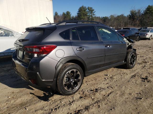 Zdjęcie 3 z aukcji – 2023 SUBARU CROSSTREK z VIN JF2GTABC7P8252330