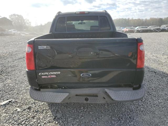 Photo 6 from auction – 2001 FORD EXPLORER S with VIN 1FMZU67E11UB99632