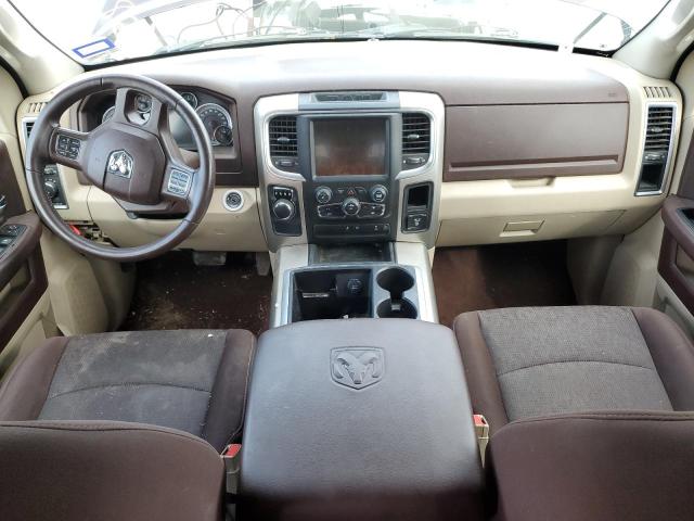 Photo 8 from auction – 2015 RAM 1500 SLT with VIN 1C6RR6LT9FS729964