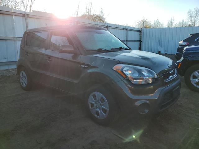 Zdjęcie 4 z aukcji – 2013 KIA SOUL z VIN KNDJT2A56D7533288