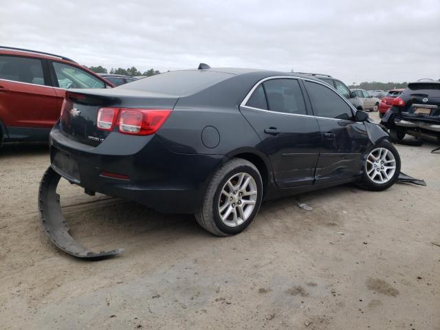 Photo 3 from auction – 2014 CHEVROLET MALIBU 1LT with VIN 1G11C5SL5EF219243