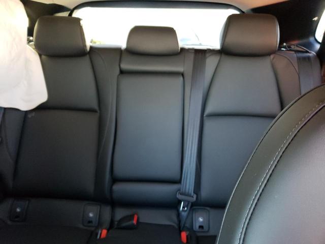 Photo 10 from auction – 2022 MAZDA CX-30 SELE with VIN 3MVDMBBL4NM449323