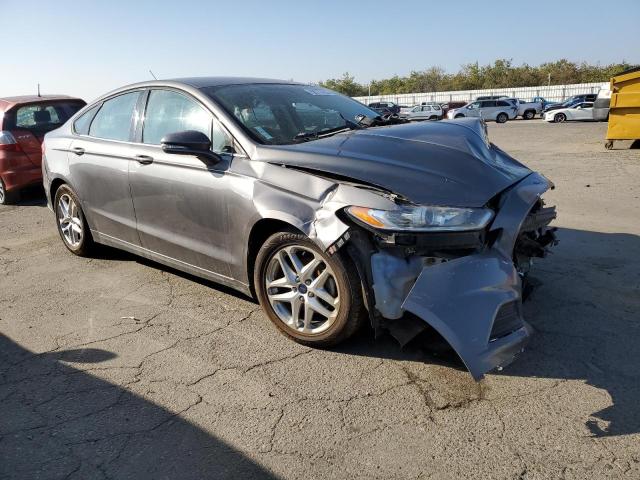 Photo 4 from auction – 2013 FORD FUSION SE with VIN 3FA6P0H71DR214806