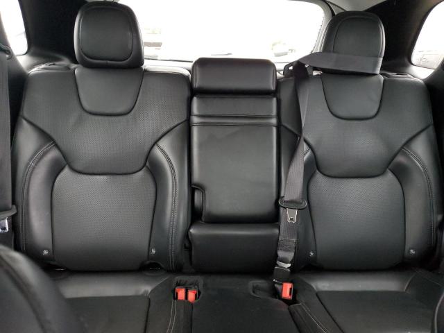 Photo 10 from auction – 2019 JEEP CHEROKEE L with VIN 1C4PJMDX1KD102865