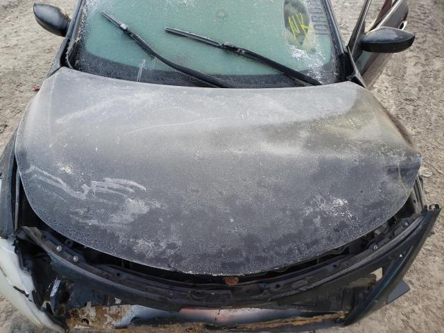 Photo 11 from auction – 2015 NISSAN ALTIMA 2.5 with VIN 1N4AL3AP5FC154905