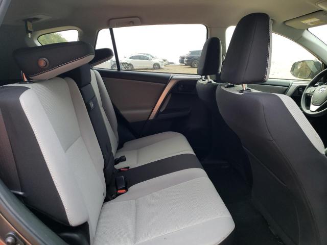 Photo 11 from auction – 2018 TOYOTA RAV4 HV LE with VIN JTMRJREV8JD214483