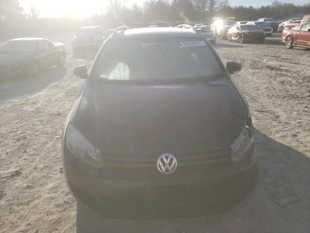 Photo 5 from auction – 2013 VOLKSWAGEN JETTA S with VIN 3VWPP7AJXDM635964