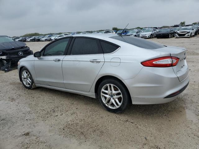 Photo 2 from auction – 2014 FORD FUSION SE with VIN 3FA6P0H73ER171815