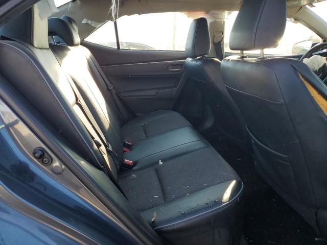 Photo 10 from auction – 2014 TOYOTA COROLLA L with VIN 2T1BURHE0EC108066