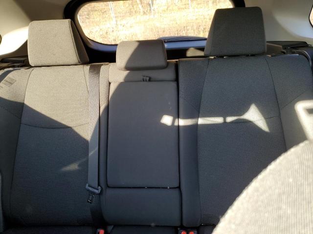 Photo 10 from auction – 2020 TOYOTA RAV4 LE with VIN 2T3G1RFV3LC062965