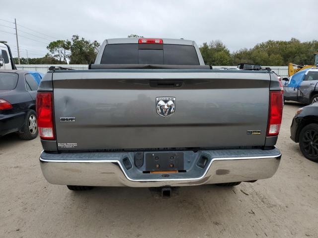 Photo 6 from auction – 2009 DODGE RAM 1500 with VIN 1D3HB18P19S779244