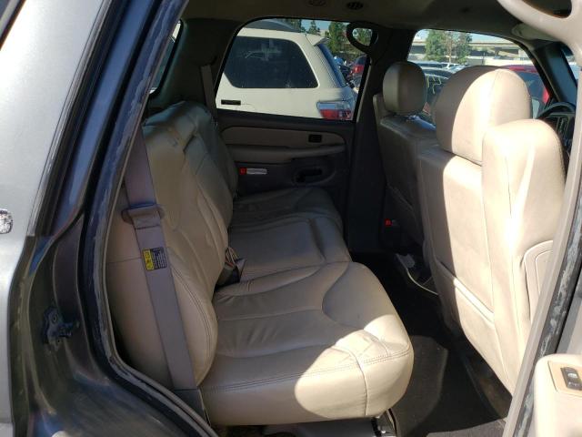 Photo 11 from auction – 2002 GMC YUKON with VIN 1GKEC13TX2R172600