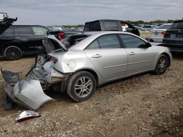 Photo 3 from auction – 2005 PONTIAC G6 with VIN 1G2ZG528854117008