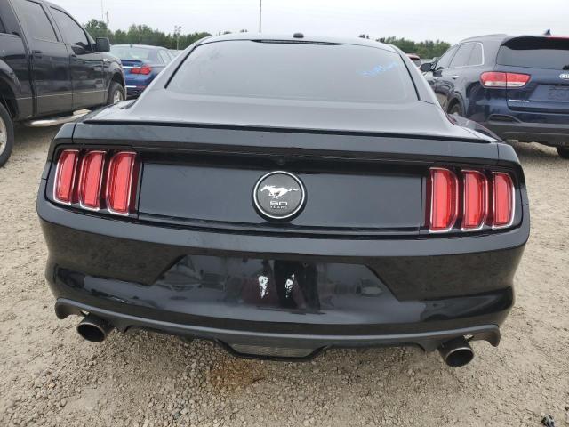 Photo 6 from auction – 2015 FORD MUSTANG with VIN 1FA6P8TH4F5321756