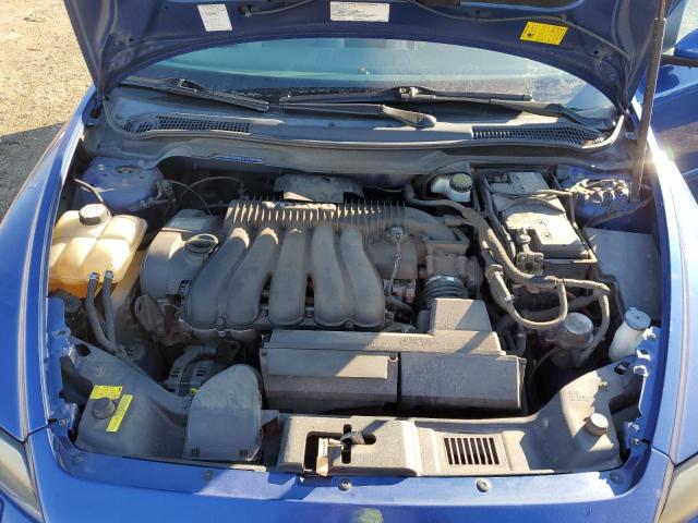 Photo 11 from auction – 2006 VOLVO V50 with VIN YV1MW382962163695