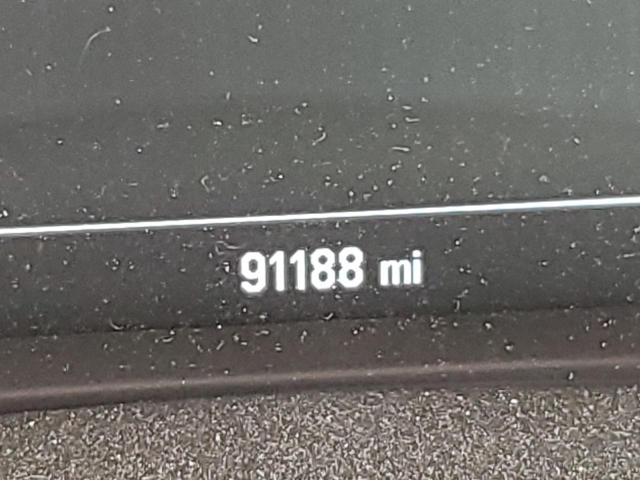 Photo 8 from auction – 2016 CHEVROLET MALIBU LS with VIN 1G1ZC5ST2GF259916