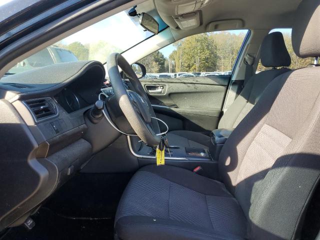 Photo 7 from auction – 2016 TOYOTA CAMRY LE with VIN 4T4BF1FK9GR570640