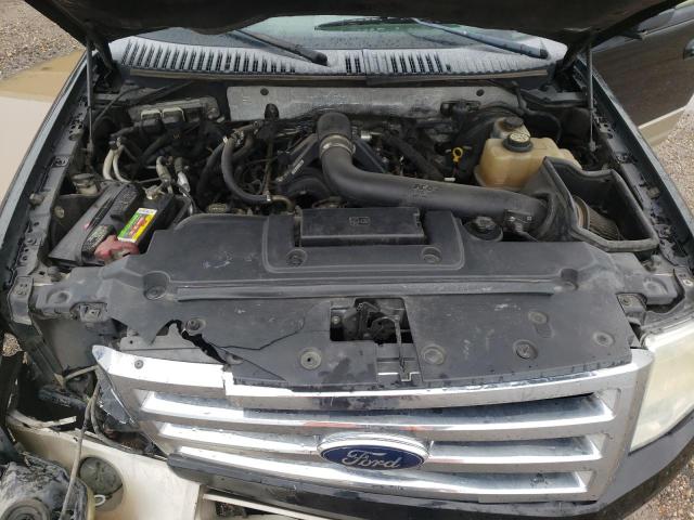 Photo 12 from auction – 2008 FORD EXPEDITION with VIN 1FMFK17518LA80801