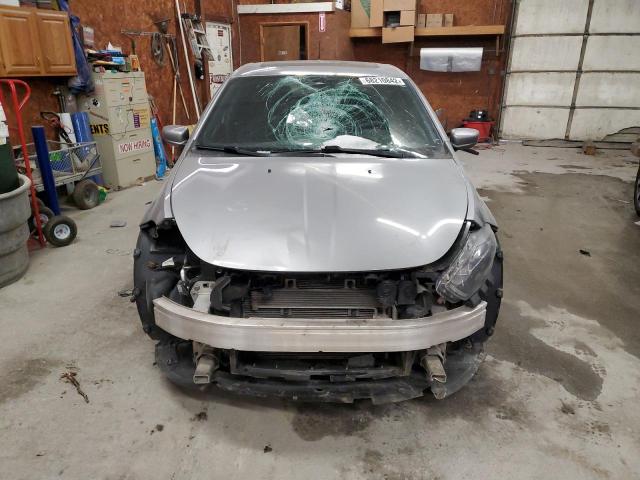 Photo 5 from auction – 2014 DODGE DART SXT with VIN 1C3CDFBB2ED926505