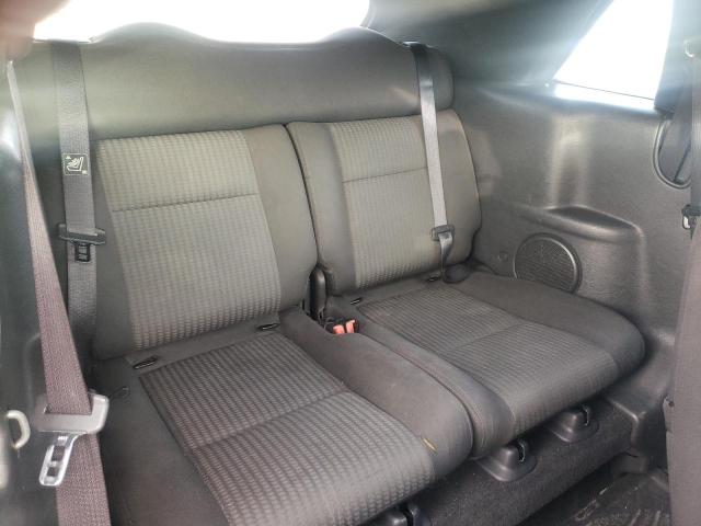 Photo 11 from auction – 2005 CHRYSLER PT CRUISER with VIN 3C3EY45X75T348078