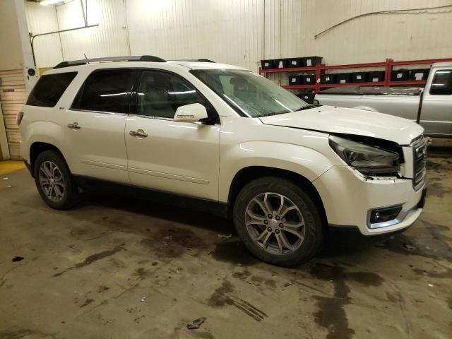 Photo 4 from auction – 2013 GMC ACADIA SLT with VIN 1GKKVRKDXDJ196337