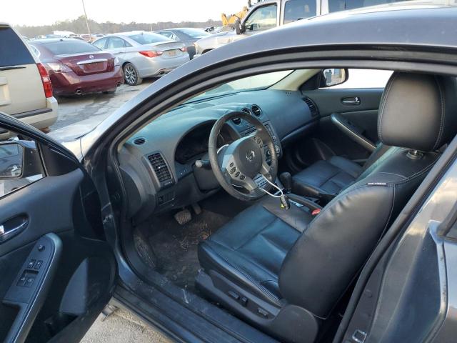 Photo 7 from auction – 2008 NISSAN ALTIMA 2.5 with VIN 1N4AL24E58C127226