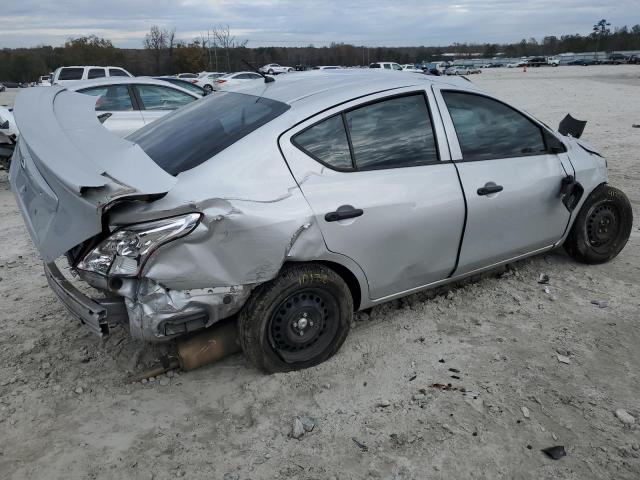 Photo 3 from auction – 2017 NISSAN VERSA S with VIN 3N1CN7AP9HL886193