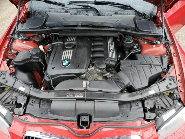 Zdjęcie 11 z aukcji – 2013 BMW 328 I z VIN WBAKE3C57DE771550